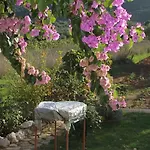 Appartement By The Sea Mrljane, Pasman - 8463 Neviđane